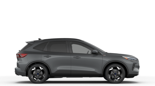 2026 Ford Escape® External Image 1
